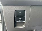 New 2024 Ford Transit 350 Service Utility Van for sale #1873 - photo 30
