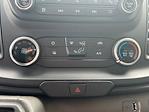 New 2024 Ford Transit 350 Service Utility Van for sale #1873 - photo 31