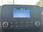 New 2024 Ford Transit 350 Service Utility Van for sale #1873 - photo 32
