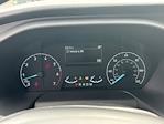 New 2024 Ford Transit 350 Service Utility Van for sale #1873 - photo 33