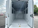 New 2024 Ford Transit 350 Service Utility Van for sale #1873 - photo 34