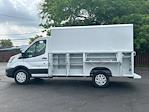 New 2024 Ford Transit 350 Service Utility Van for sale #1873 - photo 36