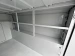New 2024 Ford Transit 350 Service Utility Van for sale #1873 - photo 37