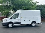 New 2024 Ford Transit 350 Service Utility Van for sale #1873 - photo 4