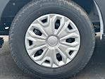 New 2024 Ford Transit 350 Service Utility Van for sale #1873 - photo 39