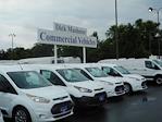 New 2024 Ford Transit 350 Service Utility Van for sale #1873 - photo 43