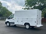 New 2024 Ford Transit 350 Service Utility Van for sale #1873 - photo 5