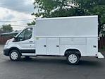 New 2024 Ford Transit 350 Service Utility Van for sale #1873 - photo 6