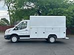 New 2024 Ford Transit 350 Service Utility Van for sale #1873 - photo 7