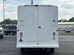 New 2024 Ford Transit 350 Service Utility Van for sale #1873 - photo 8