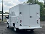 New 2024 Ford Transit 350 Service Utility Van for sale #1873 - photo 9