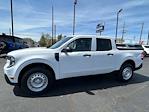 New 2025 Ford Maverick XL SuperCrew Cab Pickup for sale #1874 - photo 4