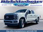 New 2025 Ford F-250 XL Crew Cab 4WD Pickup for sale #1886 - photo 1