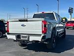New 2025 Ford F-250 XL Crew Cab 4WD Pickup for sale #1886 - photo 10