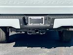 New 2025 Ford F-250 XL Crew Cab 4WD Pickup for sale #1886 - photo 11