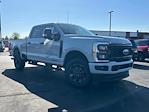 New 2025 Ford F-250 XL Crew Cab 4WD Pickup for sale #1886 - photo 12