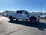 New 2025 Ford F-250 XL Crew Cab 4WD Pickup for sale #1886 - photo 13