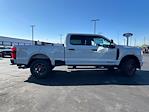 New 2025 Ford F-250 XL Crew Cab 4WD Pickup for sale #1886 - photo 14