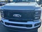 New 2025 Ford F-250 XL Crew Cab 4WD Pickup for sale #1886 - photo 15