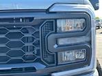 New 2025 Ford F-250 XL Crew Cab 4WD Pickup for sale #1886 - photo 16