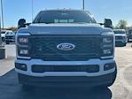 New 2025 Ford F-250 XL Crew Cab 4WD Pickup for sale #1886 - photo 17