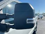 New 2025 Ford F-250 XL Crew Cab 4WD Pickup for sale #1886 - photo 18