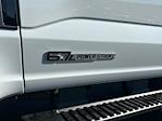 New 2025 Ford F-250 XL Crew Cab 4WD Pickup for sale #1886 - photo 19