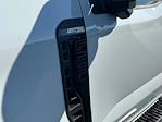 New 2025 Ford F-250 XL Crew Cab 4WD Pickup for sale #1886 - photo 20