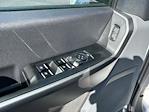 New 2025 Ford F-250 XL Crew Cab 4WD Pickup for sale #1886 - photo 21