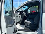 New 2025 Ford F-250 XL Crew Cab 4WD Pickup for sale #1886 - photo 22