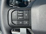 New 2025 Ford F-250 XL Crew Cab 4WD Pickup for sale #1886 - photo 23