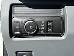 New 2025 Ford F-250 XL Crew Cab 4WD Pickup for sale #1886 - photo 24
