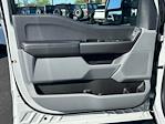 New 2025 Ford F-250 XL Crew Cab 4WD Pickup for sale #1886 - photo 25