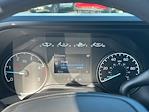 New 2025 Ford F-250 XL Crew Cab 4WD Pickup for sale #1886 - photo 27