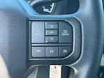 New 2025 Ford F-250 XL Crew Cab 4WD Pickup for sale #1886 - photo 28