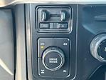 New 2025 Ford F-250 XL Crew Cab 4WD Pickup for sale #1886 - photo 29
