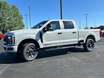 New 2025 Ford F-250 XL Crew Cab 4WD Pickup for sale #1886 - photo 4