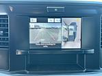 New 2025 Ford F-250 XL Crew Cab 4WD Pickup for sale #1886 - photo 30