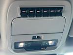 New 2025 Ford F-250 XL Crew Cab 4WD Pickup for sale #1886 - photo 31