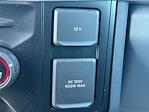 New 2025 Ford F-250 XL Crew Cab 4WD Pickup for sale #1886 - photo 32