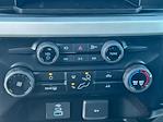 New 2025 Ford F-250 XL Crew Cab 4WD Pickup for sale #1886 - photo 33