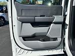 New 2025 Ford F-250 XL Crew Cab 4WD Pickup for sale #1886 - photo 34