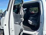 New 2025 Ford F-250 XL Crew Cab 4WD Pickup for sale #1886 - photo 36