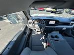 New 2025 Ford F-250 XL Crew Cab 4WD Pickup for sale #1886 - photo 37
