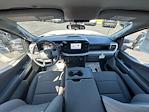 New 2025 Ford F-250 XL Crew Cab 4WD Pickup for sale #1886 - photo 38