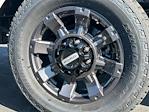 New 2025 Ford F-250 XL Crew Cab 4WD Pickup for sale #1886 - photo 39