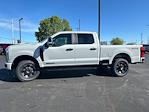 New 2025 Ford F-250 XL Crew Cab 4WD Pickup for sale #1886 - photo 5