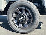 New 2025 Ford F-250 XL Crew Cab 4WD Pickup for sale #1886 - photo 40