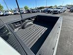 New 2025 Ford F-250 XL Crew Cab 4WD Pickup for sale #1886 - photo 41