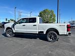 New 2025 Ford F-250 XL Crew Cab 4WD Pickup for sale #1886 - photo 6
